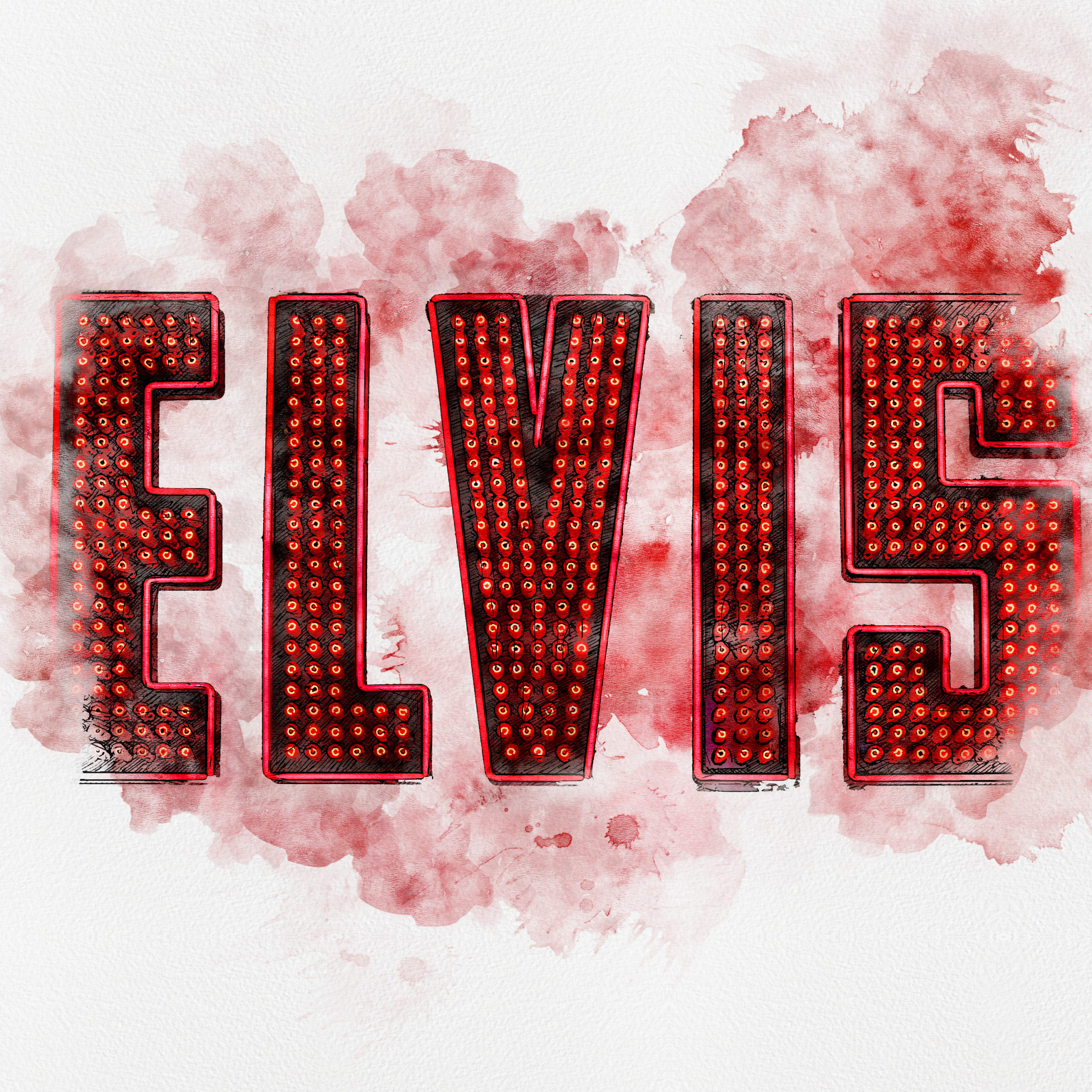 Elvis